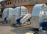 Ventilatori