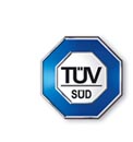 TUV SUD