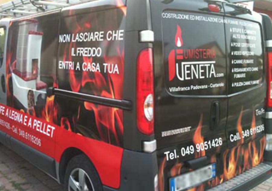 fumisteria_veneta_camion
