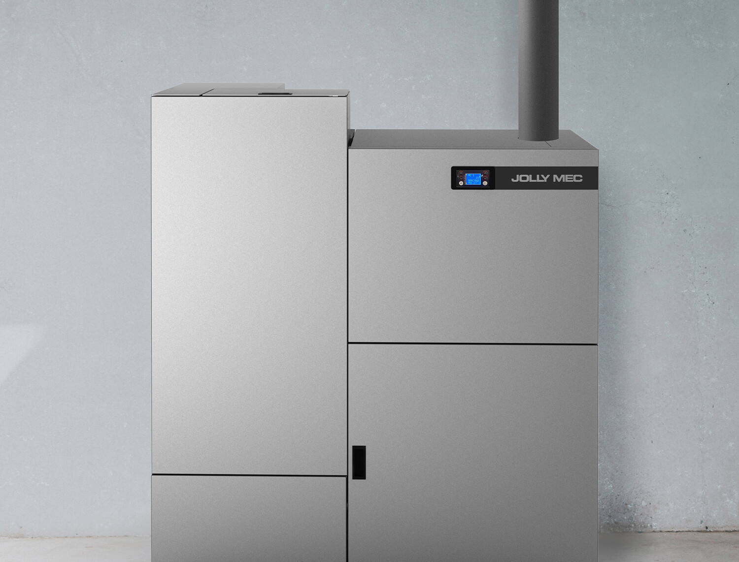 J2025_amb_01