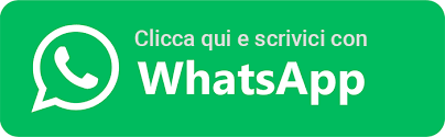 download-1