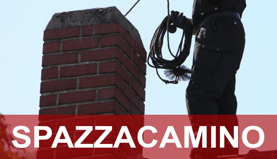 spazzacamicobottpne