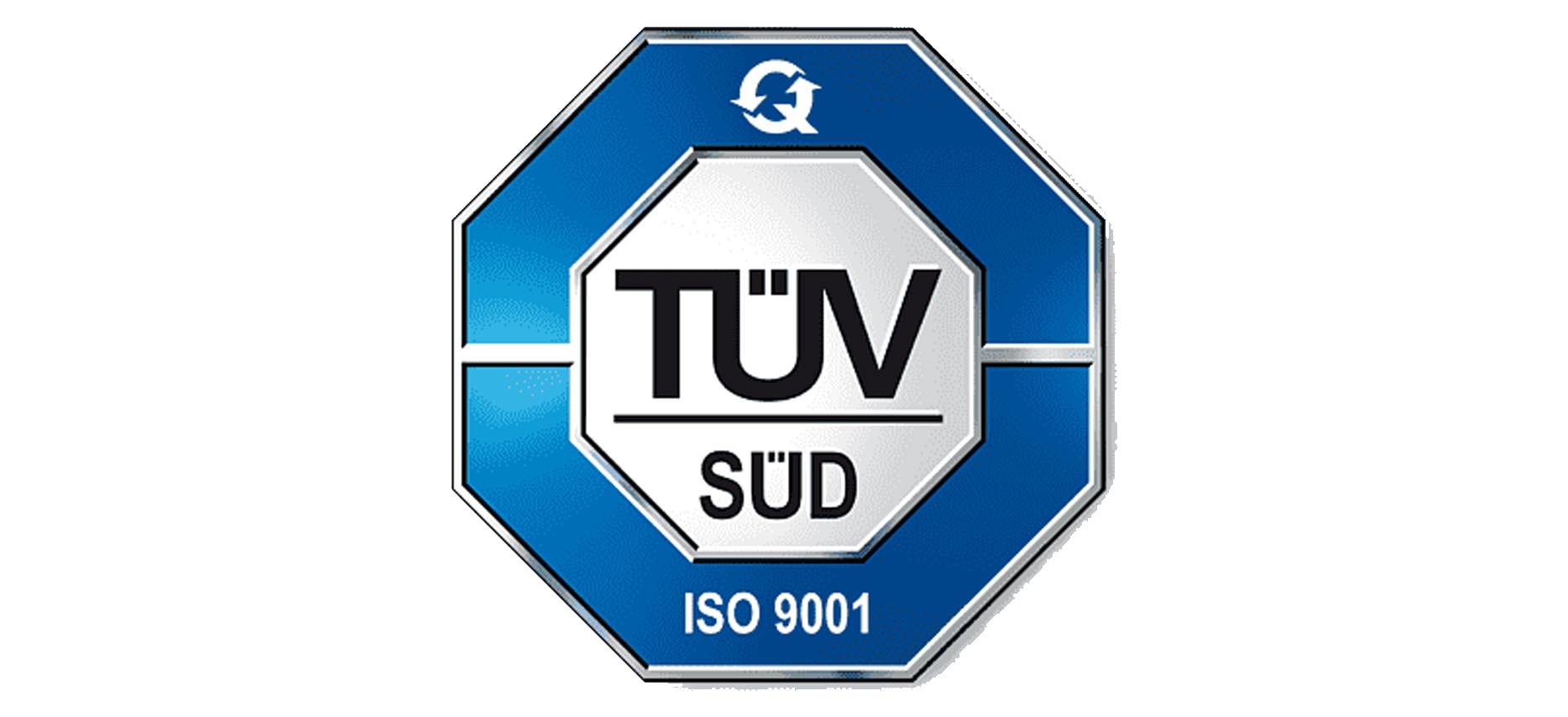 TUV