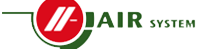 Air System