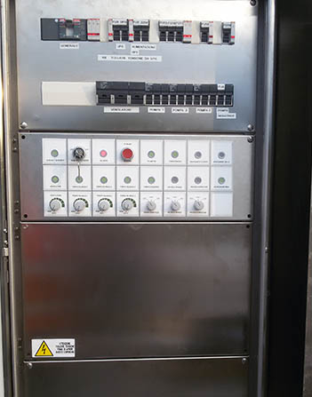 impianti-tecnologici-scrubber